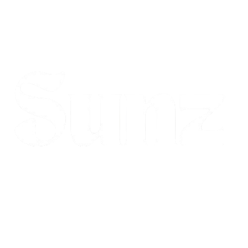 Sunz