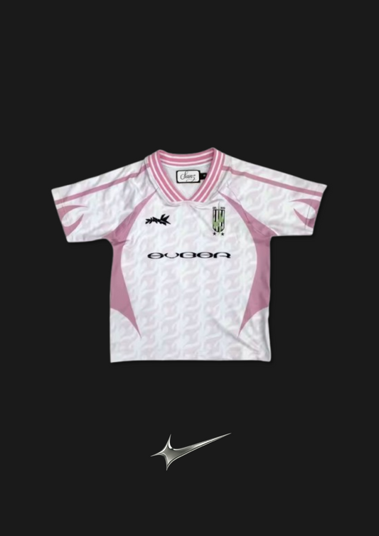 𝗠𝗮𝗶𝗹𝗹𝗼𝘁 𝟴 𝗦𝘂𝗻𝘇