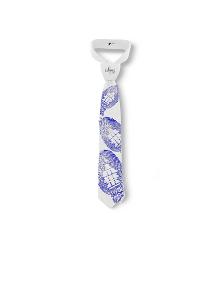 𝗖𝗿𝗮𝘃𝗮𝘁𝗲 𝗦𝘂𝗻𝘇 - Alizéa Accessory